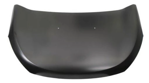 Renault Motor Kaputu Dokker 13> - Antaı A505