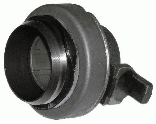 DEBRIYAJ RULMANI NEOPLAN STARLINER SAFIR LIONS MERCEDES SETRA / FORD CARGO 1846 - 1846T - SACHS 3151 000 157