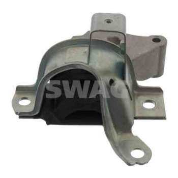 MOTOR TAKOZU SAG DOBLO 1.2 1.3 MJT 05> - SWAG 70100281