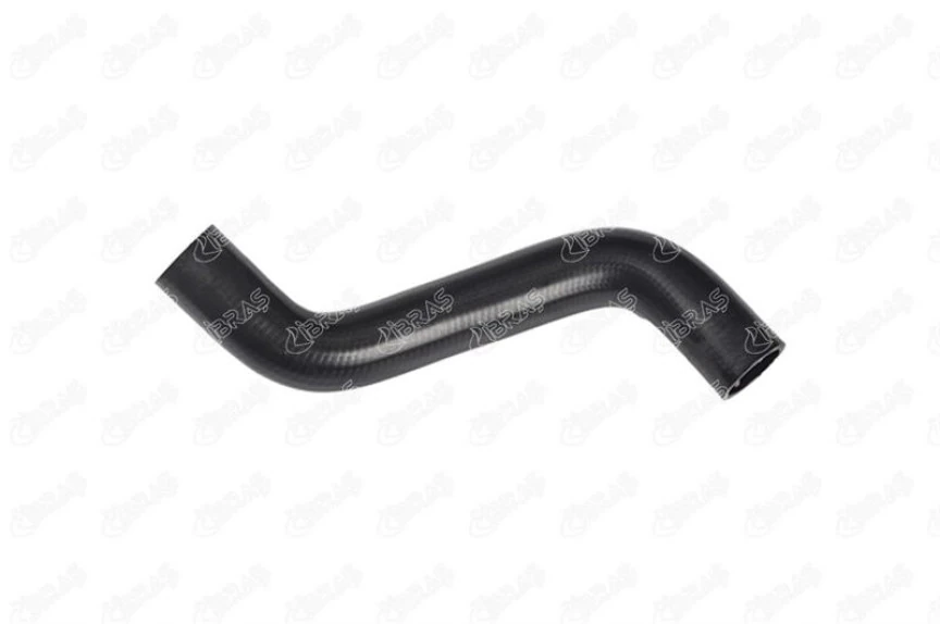 Japon Radyatör Hortumu - Radyatör Hortumu - İbr 18109