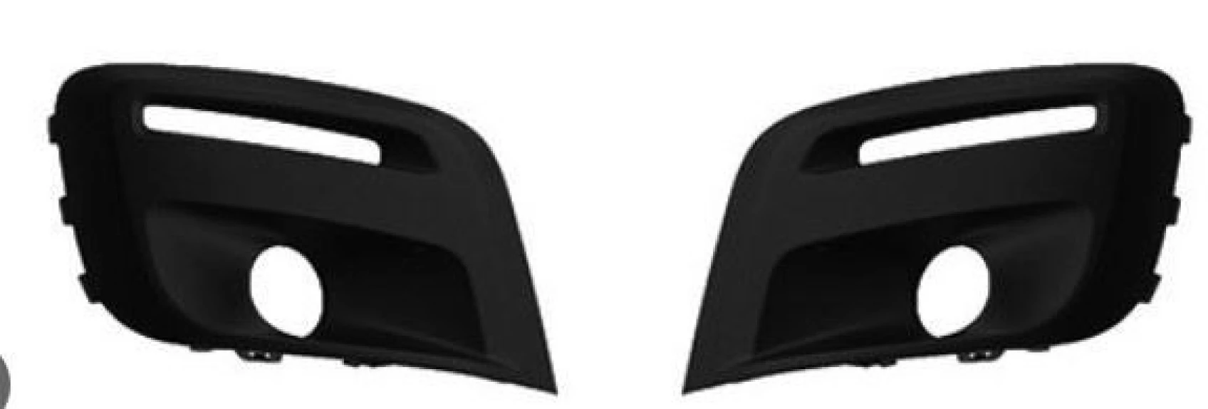 Psa Sis Far Cercevesi Delikli (takım) Partner 15> - İthal 1613564680