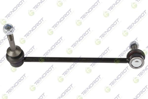 Z ROT ON SOL BMW X6 E71 E72 08>14 - TEKNOROT B-947