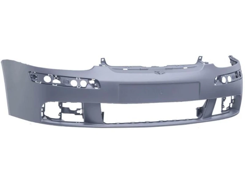 Vag Tampon On Astarlı Golf V 03>08 - Eurostamp 153.10.9120