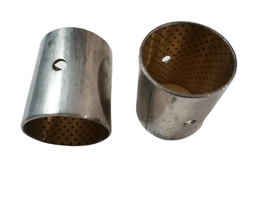 19017 135-240-285-Gold-165-398 Hidrolik Kol Burcu 1870934-886029 Ithal C-156 - PY-19017 - PY-19017