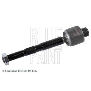 ROTMILI SAG-SOL HONDA CIVIC IX 2012-> - BLUEPRINT ADH28789