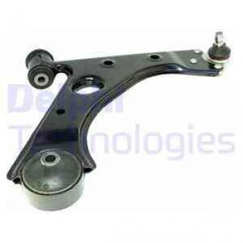 Fiat Salıncak Sag Komple Corsa D 07>14 Corsa E 15> Adam 13> Grande Punto Fiorıno Bipper Nemo Linea 05> - Delphi Tc1811