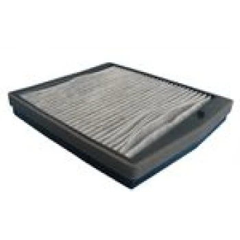 Volvo Polen Filtresi (karbonlu) Volvo V70 S60 V70 XC 00> - Sardes Sca560