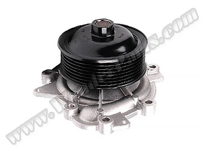 Mercedes Devirdaım Pompası (om642) Mercedes W204 07>14 W212 09>15 W166 11>15 W221 06>13 Vito W639 06> Sprinte - Wenderparts Ma6422001701