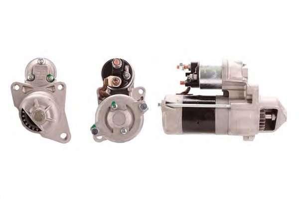 MARS MOTORU 12V 21DIS 1,1KW CW FORD KA 1,3 96 02 ESCORT VI 1.3 95>99 MAZDA 121 III (JASM, JBSM) 1.39 - VISTEON 20-100-01006