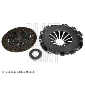 Nissan Ticarı Debriyaj Seti Nissan Navara 2.5 Ddti Yd25 4wd 2005 2010 Pathfınder 2.5 Ddti 4wd 2005 2010 - Blueprint Adn130194