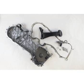 YAG POMPASI MUSURLU ASTRA J / A13DTE / CORSA D / A13DTE / A13DTC / MERIVA B / A13DTC - AKD OP104127