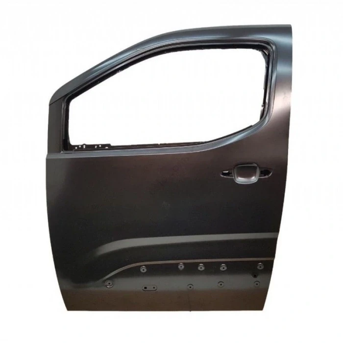 Fiat Sol On Kapı - Contalı - Fiat 9856199880