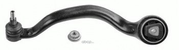 ROTILLI SALINCAK ON SOL ALT BMW E70 E71 F15 F16 - LEMFORDER 3599801