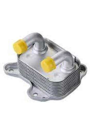YAG SOGUTUCU ASTRA G COMCO CORSA C Y17DT Y17DTL - SUPSAN YS0065
