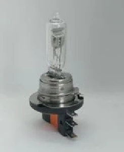 Unıversal Ampul-24v H15 20/60w - Sprlight-Sl3405