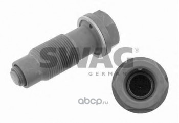 EKSANTRIK ZINCIR GERGISI (M272,M273 MOTOR NO: <30089232) W204 07>14 W211 05>08 W164 05>11 W221 05>13 - SWAG 10926752