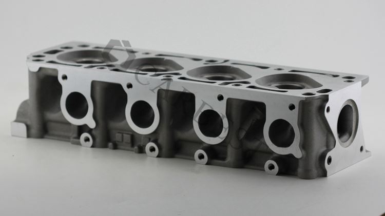 SILINDIR KAPAGI VECTRA A 20NE - ASTRA F 2,0 8V - OZGAYD CH15-002