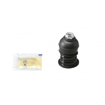 ROTIL UST HONDA ACCORD 2008-2012 - KRAFTVOLL 13010271
