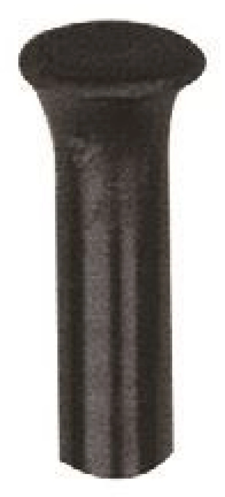 Tofas Kilitleme Butonu M131 Dks - Mtj 1076