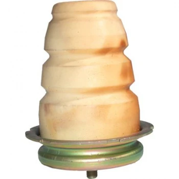 Psa Arka Dingil Takozu Orta Mesnedi 1400kg (15 Jant) Boxer Jumper - Kraftvoll 10010547