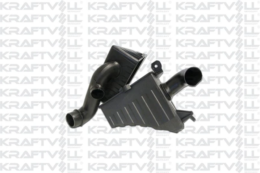 Tofas Hava Filtre Kutusu Tempra Tipo 1.6 Mpi - Kraftvoll 21030807