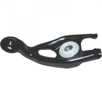 Psa Debriyaj Catalı C3 Plurıel C4 C2 C3 II C3 P207 P307 P1007 Et3j4 (1,4 16v) / Tu5jp4 (1,6 16v) C3 III - Meha Mh13161