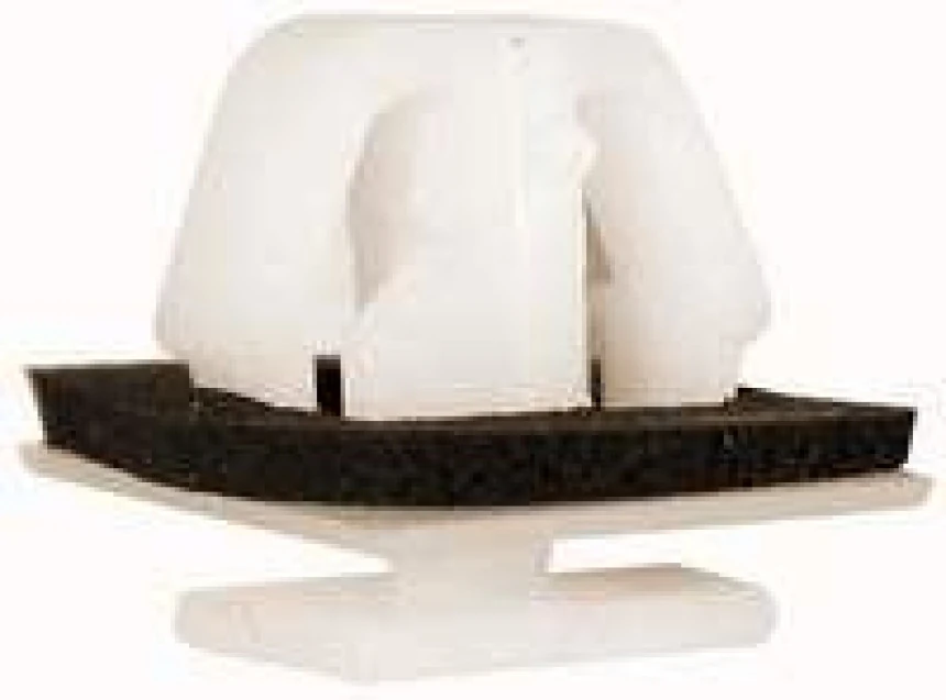 Hyundaı Yan Cita Klipsi Accent II 1.3 1.5 1.6 (00>05) - Gros 13191