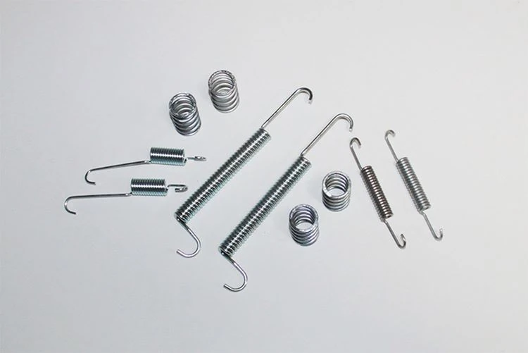 Opel Arka Fren Balata Yay Takımı Corsa B / C Combo B / C Tigra A - Ytt Y1727