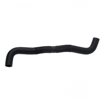 RADYATOR ALT HORTUMU TUCSON SPORTAGE 2,0CRDI - KRAFTVOLL 10031470