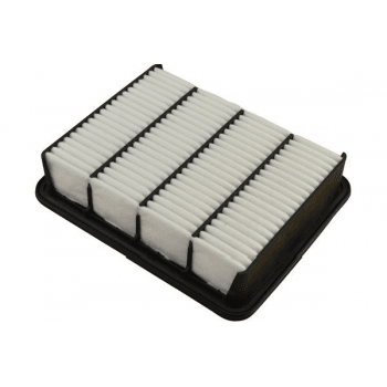 Mazda Ticarı Hava Filtresi Mazda  B2500 00> Ranger 2.5 Tdci 00>06 - Sardes Sa455