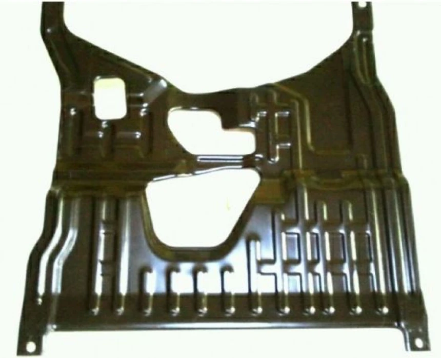 Fiat Karter Muhafaza Sacı Linea Fiorıno 1,3 / 1,4 - Opar 52099378