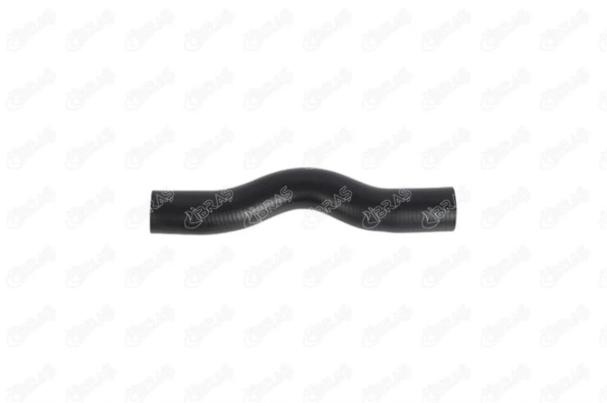 Japon Radyatör Hortumu - Ust - İbr 18501