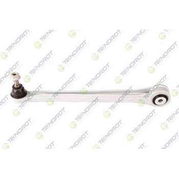 Vag Denge Kolu Arka Alt Porsche 911 Carrera Cabrıo Boxster Cayman 3.4 3.6 97>05 05>12 - Teknorot Po-419