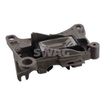 MOTOR TAKOZU (SANZIMAN) MEGANE III FLUENCE 1,5 / 1,6 / 1,9 / 2,0 - SWAG 60932772