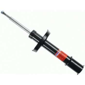 ON AMORTISOR GAZLI CORSA B TIGRA A 93>02 - SACHS 110 459