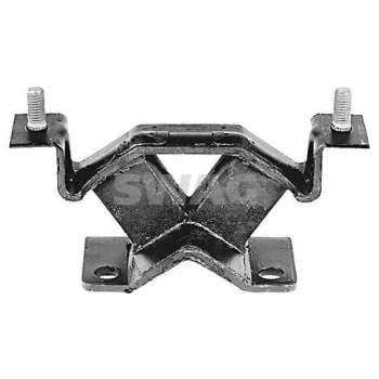 SANZIMAN TAKOZU ARKA OMEGA B - SWAG 40130036
