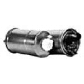 YAKIT FILTRESI (MAZOT) BORA CADDY II GOLF IV POLO / CLASSIC A3 A4 A6 (PUNTO 1,7TD) LEON TOLEDO II OC - SARDES SF102