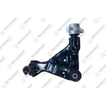 Mercedes Salıncak Rotıllı On Sol Alt Viano W639 03> Vito W639 03> - Teknorot M-649