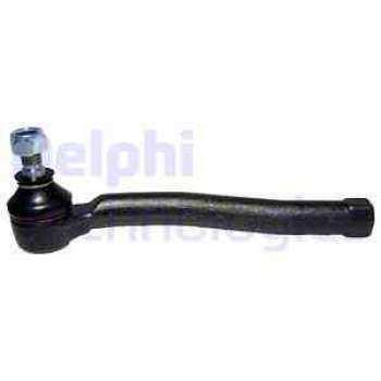 ROTBASI SOL AVEO KALOS T200 / T250 1.2 1.4 1.5 1.6 03> - DELPHI TA2065