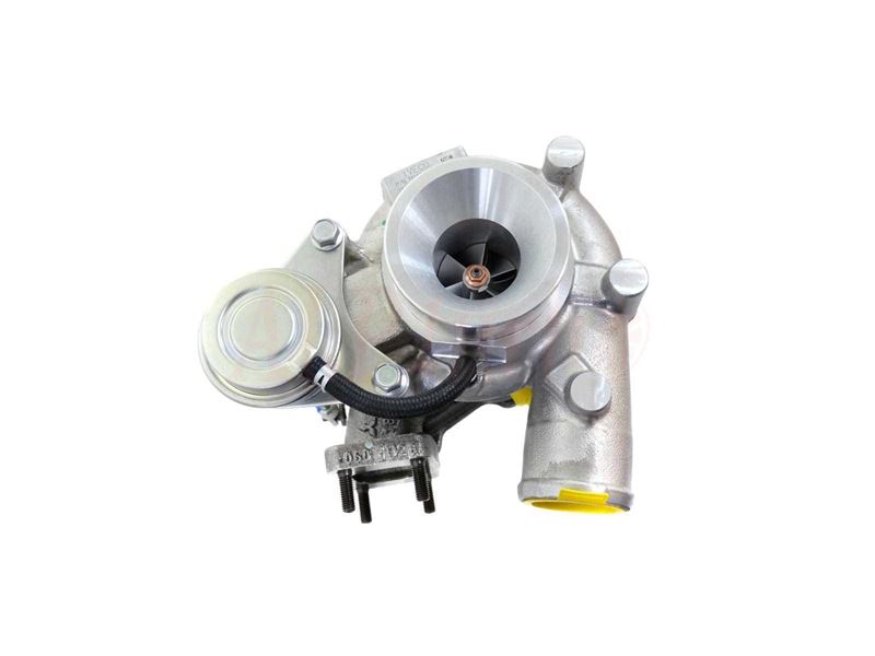 TURBOSARJ DAILY IV V VI 3,0 F1C 08> 107KW 146PS (F1C)(E6-C)(504137713)70 C 15 CC 4350 H E6C - IVECO 504340177
