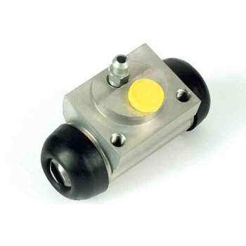 FREN SILINDIRI CLIO III MODUS MICRA CORSA D - BOSCH F026009934
