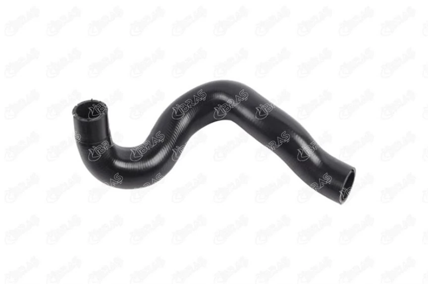 Opel Radyatör Hortumu Üst - Radyatör Hortumu Üst - İbr 21150