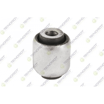 SALINCAK BURCU KUCUK BMW G30 G31 16> - TEKNOROT SB 1289