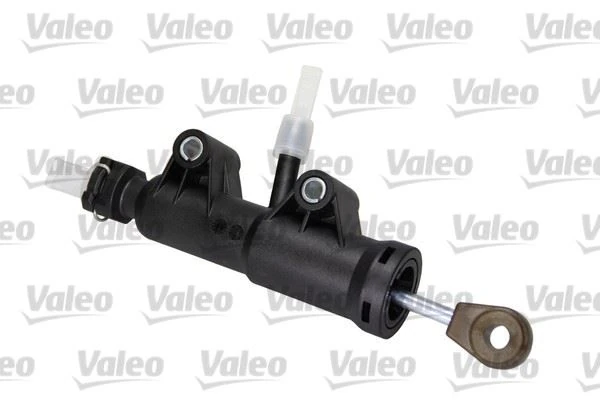 Mercedes Debriyaj Merkezi Ust (fte) Viano W639 03> Vito W639 03> - Valeo 874502