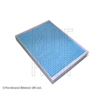 POLEN FILTRESI W205 14> S205 14> C205 15> A205 16> C257 17> W213 16> W166 11>15 W463 18> - BLUEPRINT ADU172505