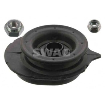 AMORTISOR UST TAKOZU FIAT 500 0.9 1.2 1.3 MJET 1.4 07> PANDA 1.1 1.2 1.3 JTD 04> PUNTO 1.2 1.3 JTD 0 - SWAG 70937584