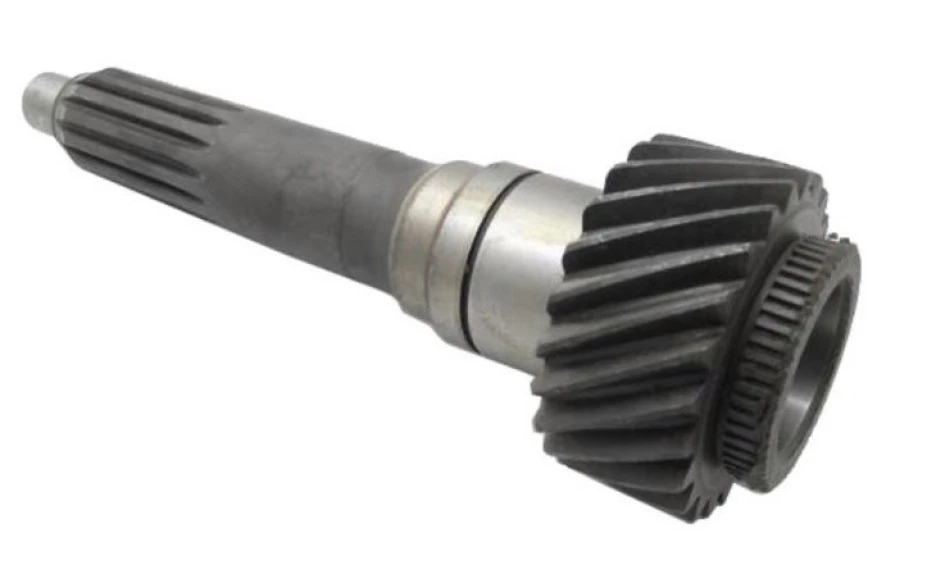 Mitsubıshı Ticarı Prizdirek Mitsubıshı Canter Fe659 98> - Wagenburg 10534215