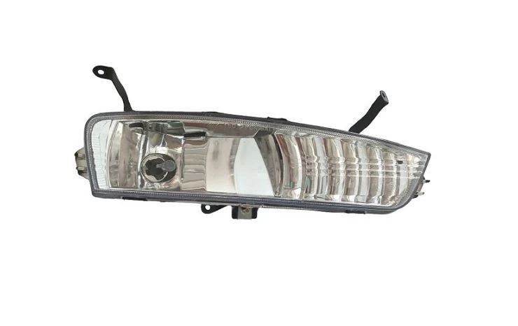 Hyundaı Lamba Sis Hyundaı Accent Era 06-12 Sag Ampul Uzerinde - Wagenburg 92202-1e000