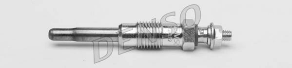 Land Rover Kizdirma Bujısı Alfa 164 33 6 75 90 Land Rover Defender 110 Range Rover LDV Sherpa Volvo Fl408 100 - Denso Dg-202