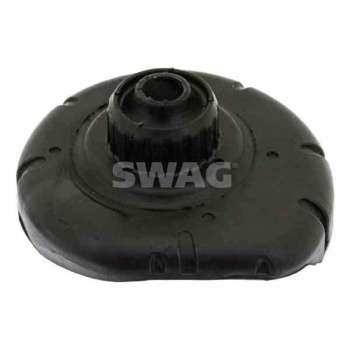 ON AMORTISOR TAKOZU VOLVO S60 S70 S80 XC70 V70 850 XC90 05>12 - SWAG 55540004